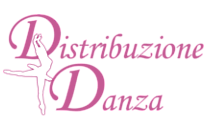 Distribuzione Danza